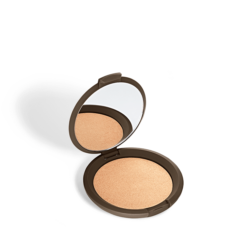 Shimmering Skin Perfector® Pressed Highlighter

- Champagne pop