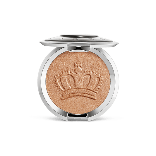 Shimmering Skin Perfector® Pressed Highlighter -Royal Glow