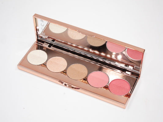 BECCA-AFTERGLOW-SUNSET-FACE-PALETTE