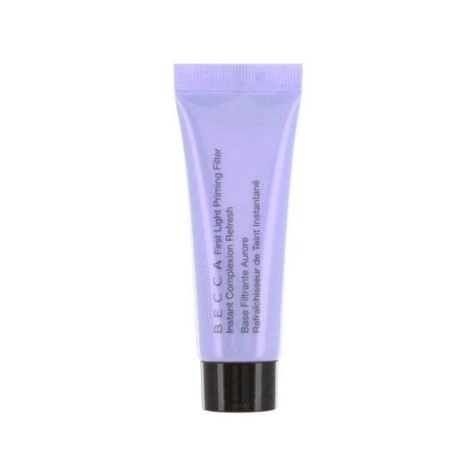 First light priming filter mini 6ml