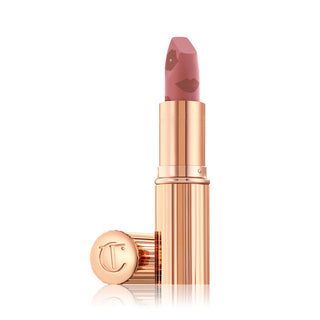 MATTE REVOLUTION-WEDDING BELLES