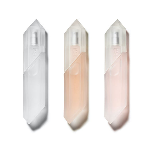 Crystal Gardenia - Choose your favorite! 30ml