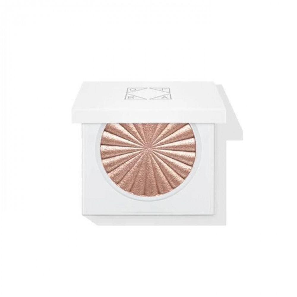 Mini blissful highlighter