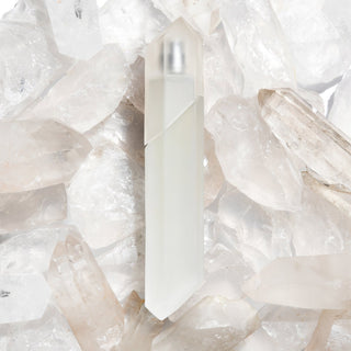 CRYSTAL GARDENIA 75ML
