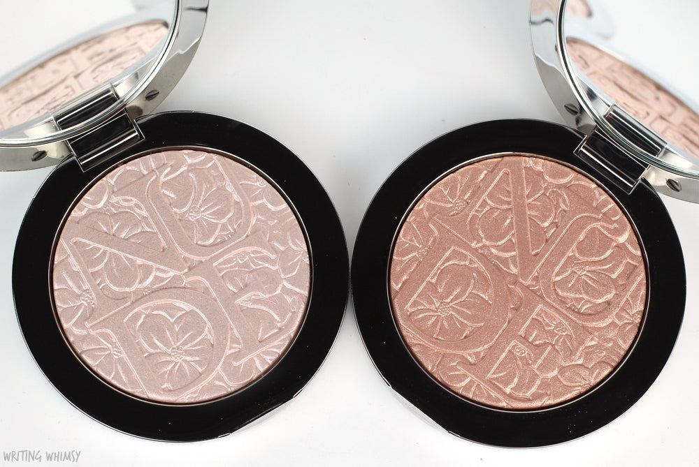 Dior Diorskin Nude Air Illuminating Powder