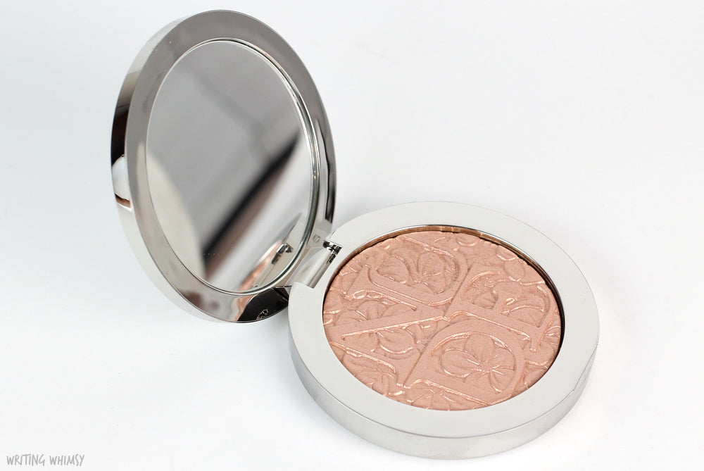 Dior Diorskin Nude Air Illuminating Powder