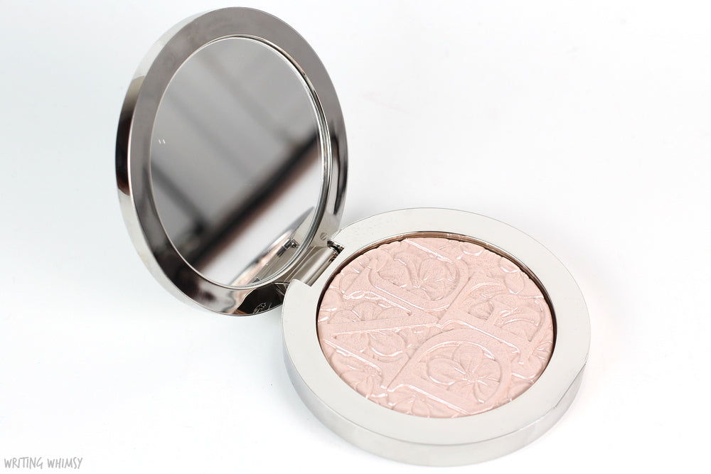 Dior Diorskin Nude Air Illuminating Powder