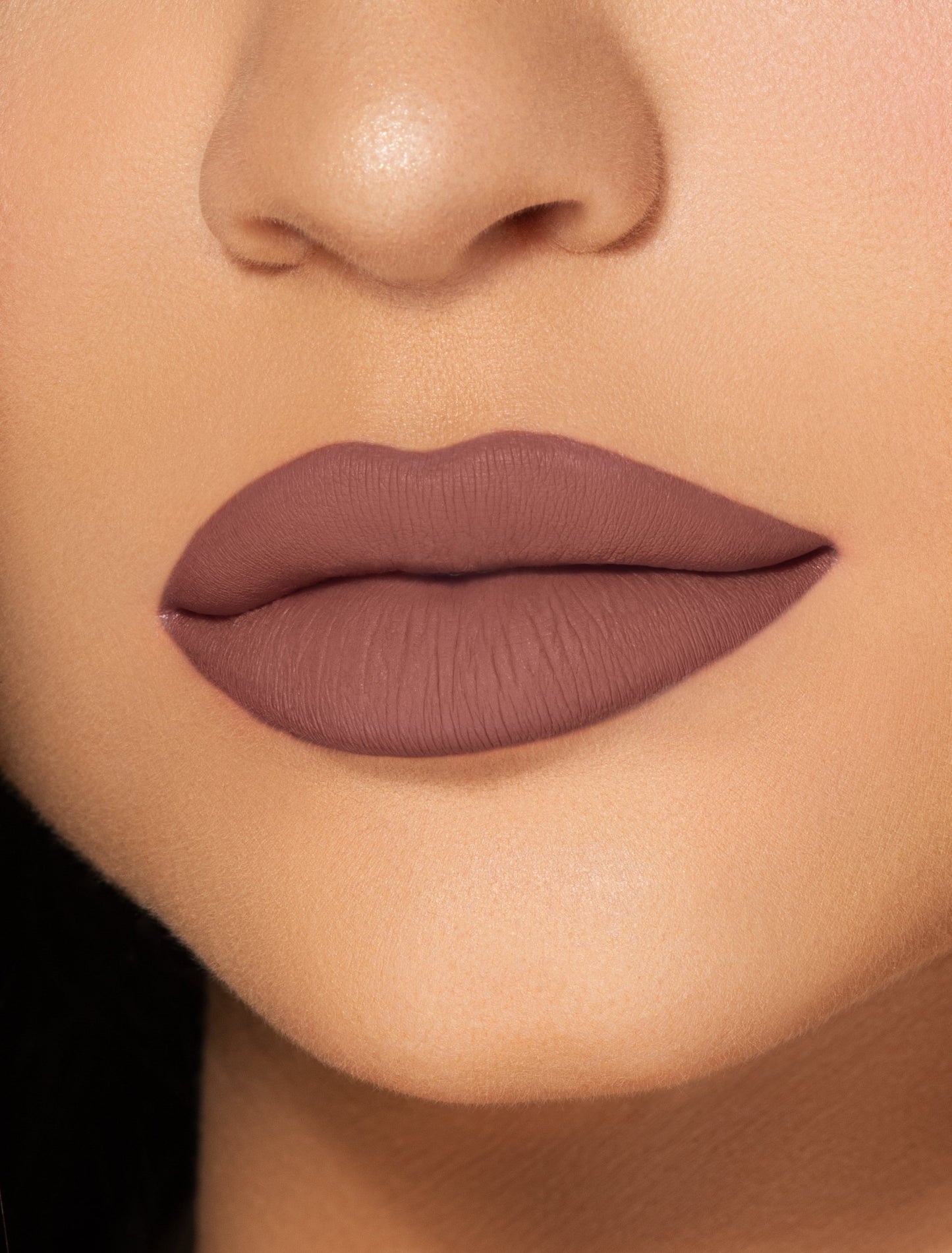 Matte lipkit - Dolce K