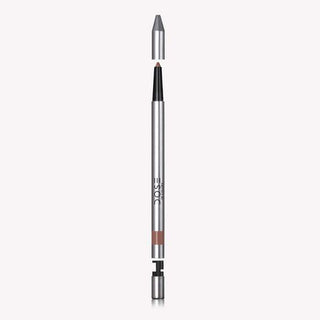 ESCAPE

lipliner