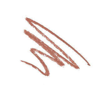 ESCAPE

lipliner