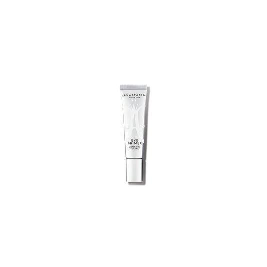 eye primer mini 7ml