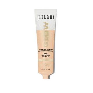 GLOW HYDRATING SKIN TINT