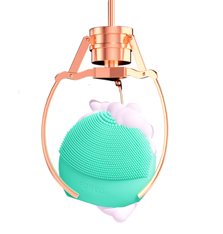 LUNA™ play smart 2