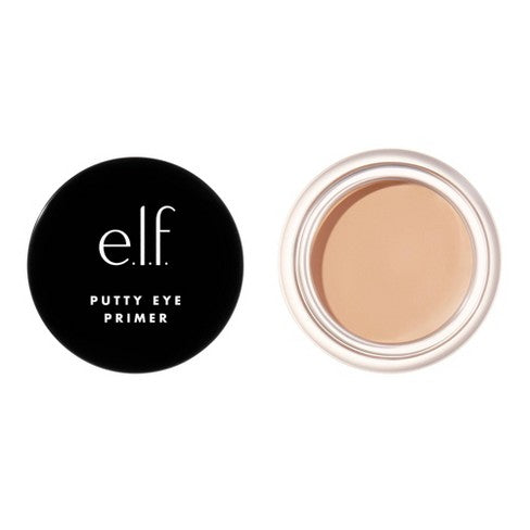 PUTTY EYE PRIMER
- Cream