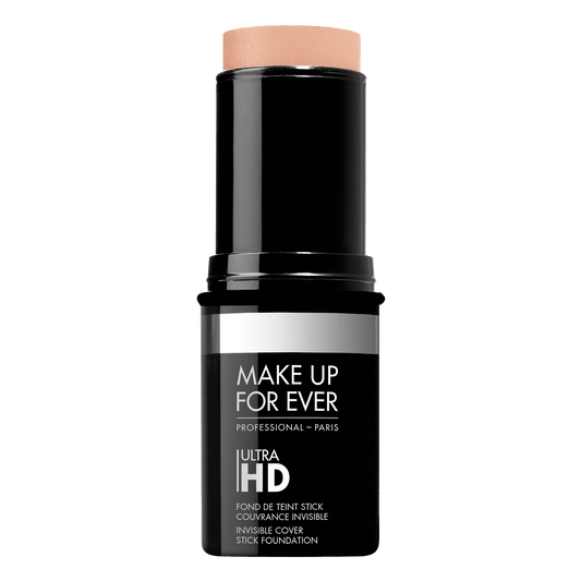 Uktra HD foundation stick shade: Y365