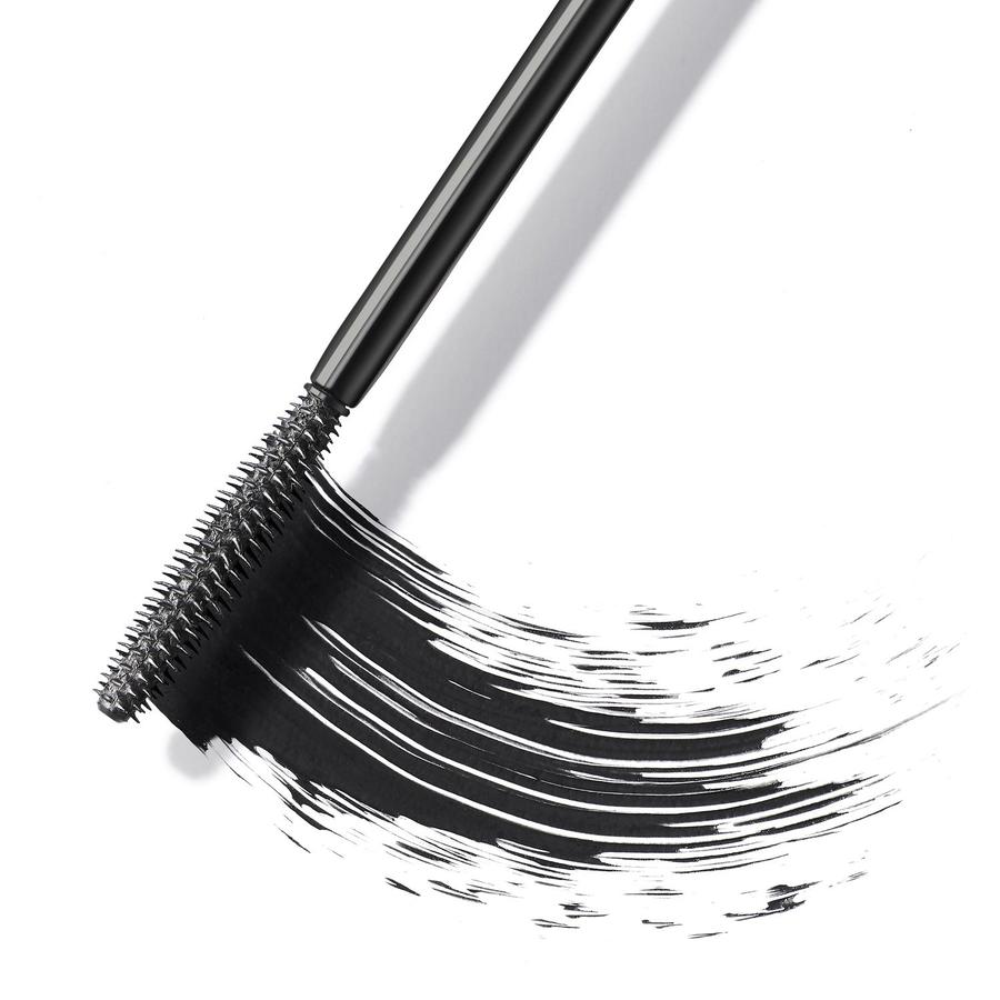 TRIPLE THREAT MASCARA