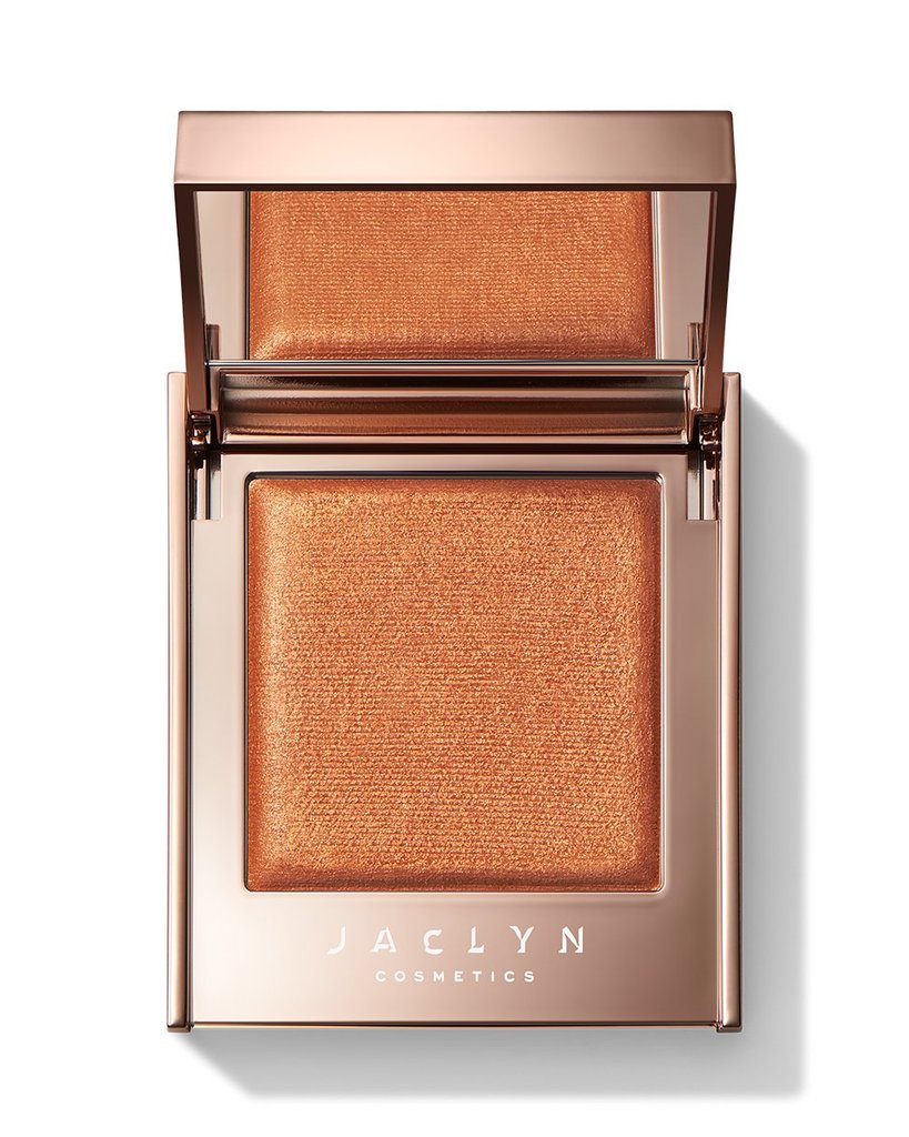 ACCENT LIGHT highlightning blush