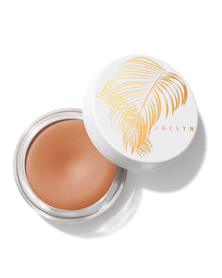 SUN KISSED CREAM BRONZER

- Nakey