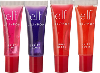 JELLY POP JUICY GLOSS -