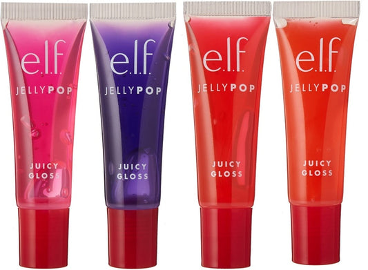 JELLY POP JUICY GLOSS -