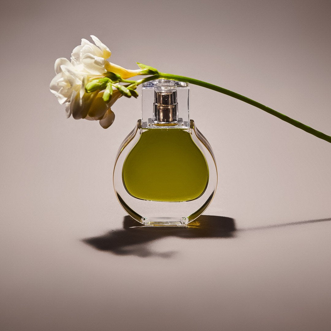 KENDALL JENNER

x KKW FRAGRANCE-Choose your favorite!