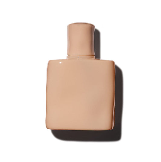 NUDE SAND
