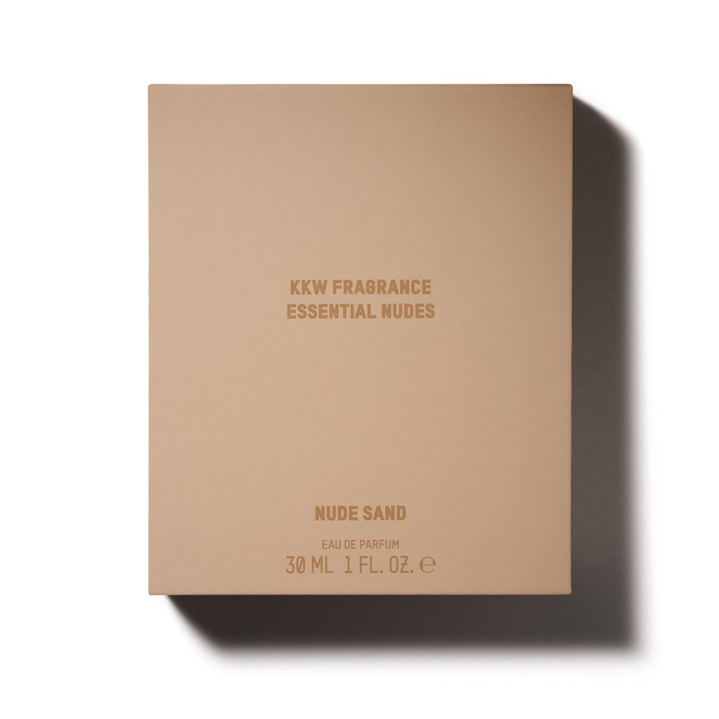 NUDE SAND