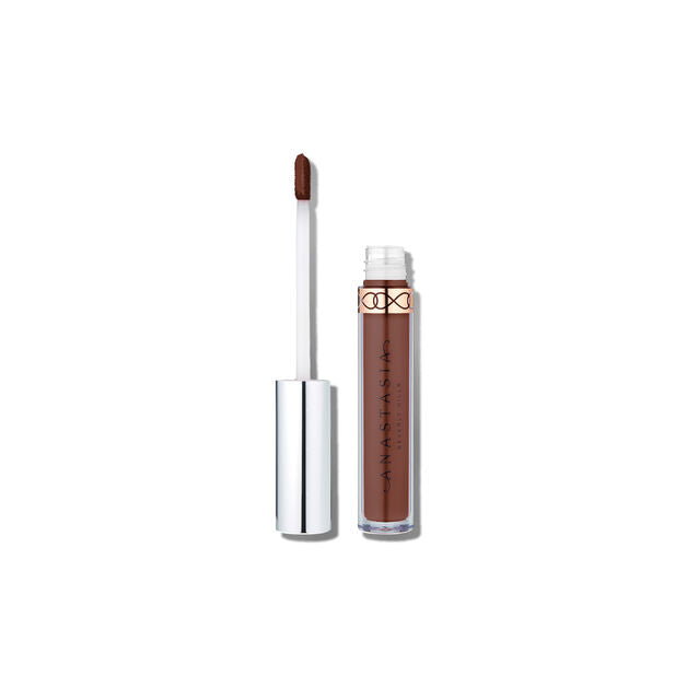 Liquid Lipstick - Malt