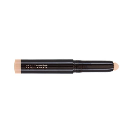 Metallic Taupe caviar stick eye colour - Mini