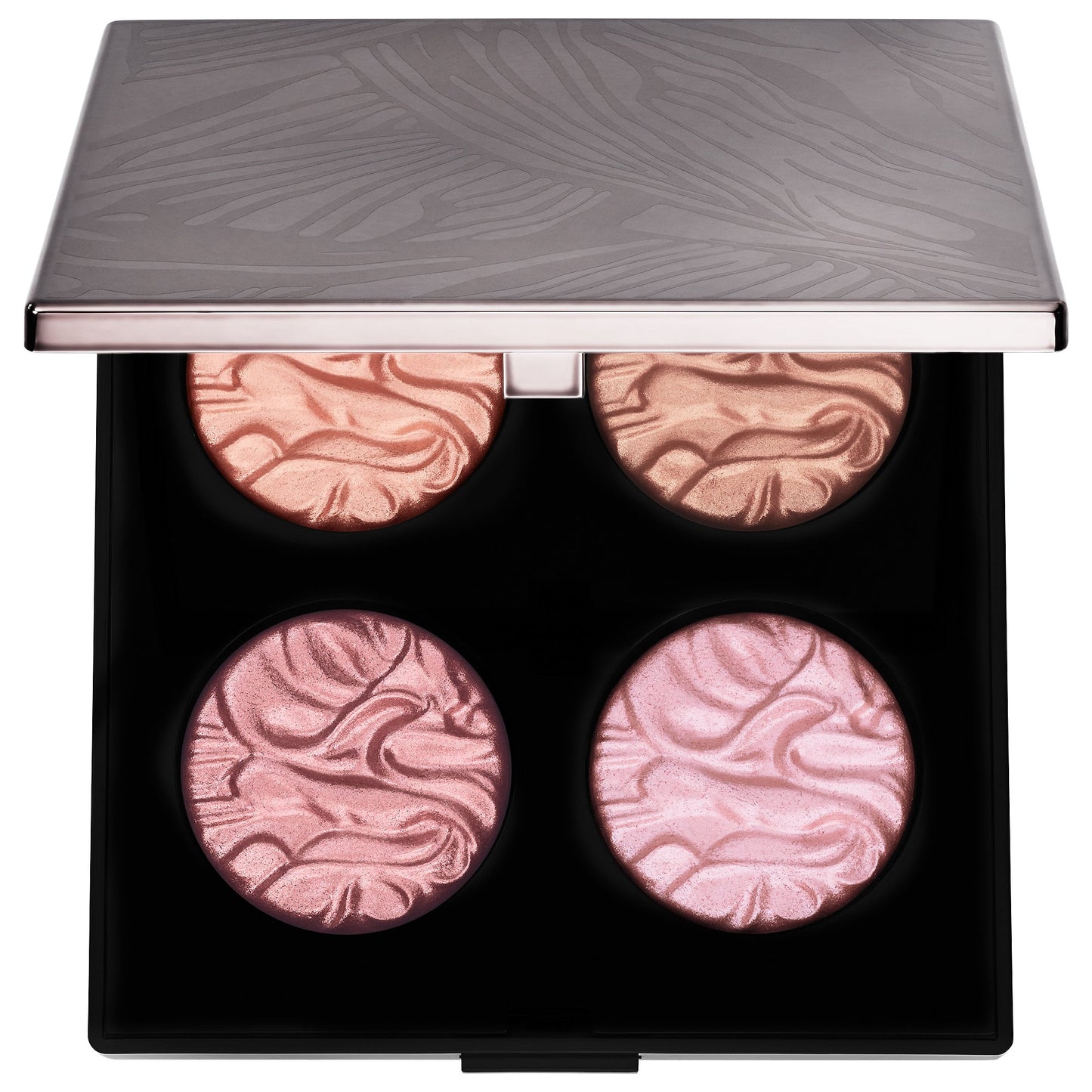 L’Amour Exotique Face Illuminator Collection