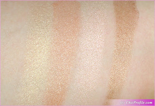 Magic Hour Face Illuminator 