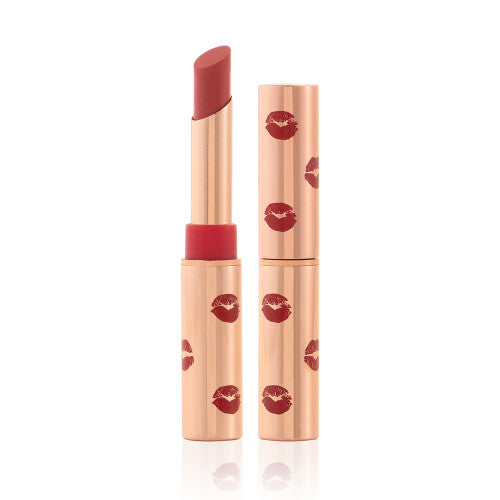 NEW! LIMITLESS LUCKY LIPS-EVERLASTING BLOSSOM