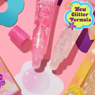 Dear diary so juicy gloss kit