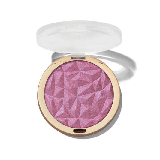 LUDICROUS LIGHTS DUO CHROME HIGHLIGHTER