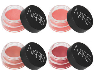 Air matte blush - Choose your shade