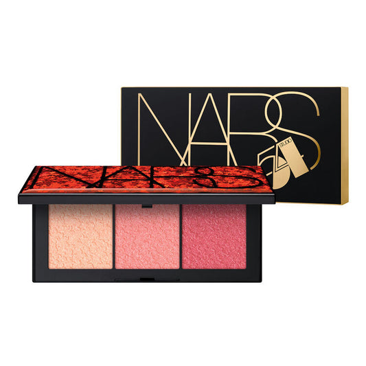 Star Scene Cheek PaletteΒ