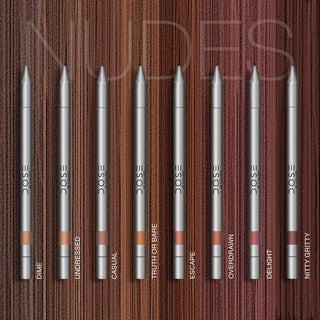 ESCAPE

lipliner