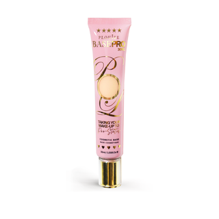 RUMOUR EYE BASE 30ML

- Choose your shade