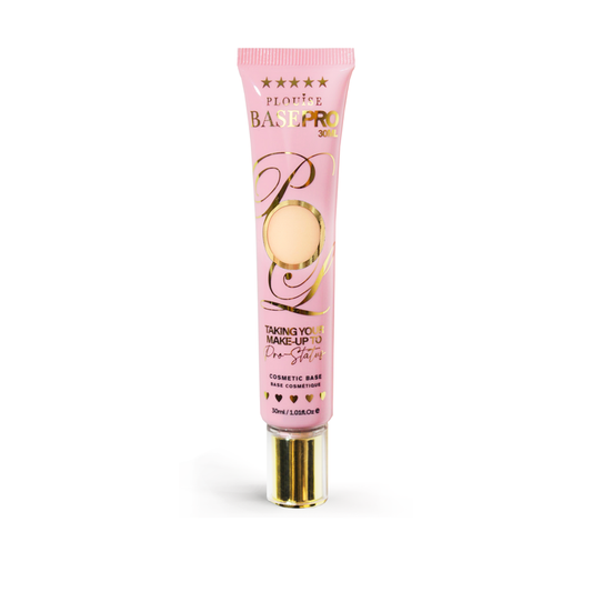 RUMOUR EYE BASE 30ML

- Choose your shade