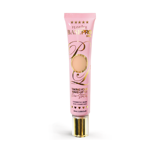 RUMOUR EYE BASE 30ML

- Choose your shade