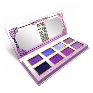 Stack em up eyeshadow ( choose yours )