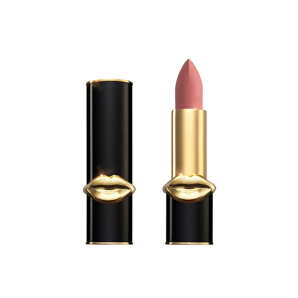MatteTrance™ Lipstick

- Christy