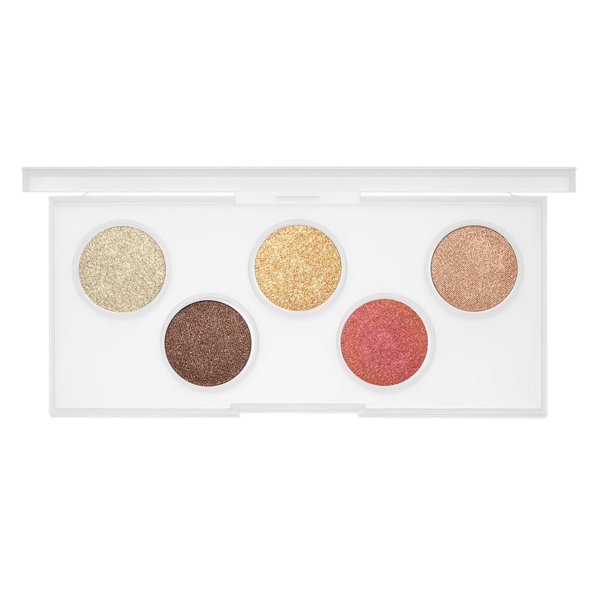 Eye Ecstasy™: Eye Shadow Palette