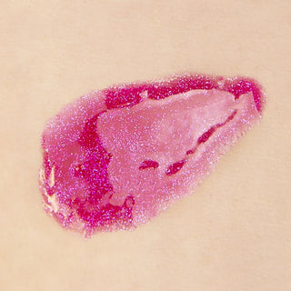 PLUMP YOUR PUCKER®

Lip Gloss

- Magnigy