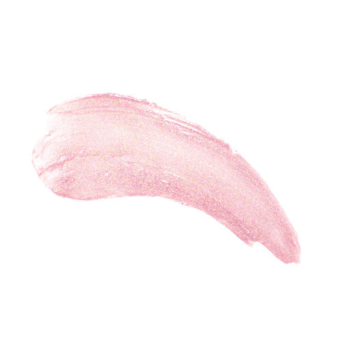 PILLOW TALK DIAMONDS