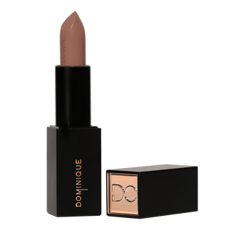 PRETTY NATURAL SOFT FOCUS DEMI-MATTE LIPSTICK