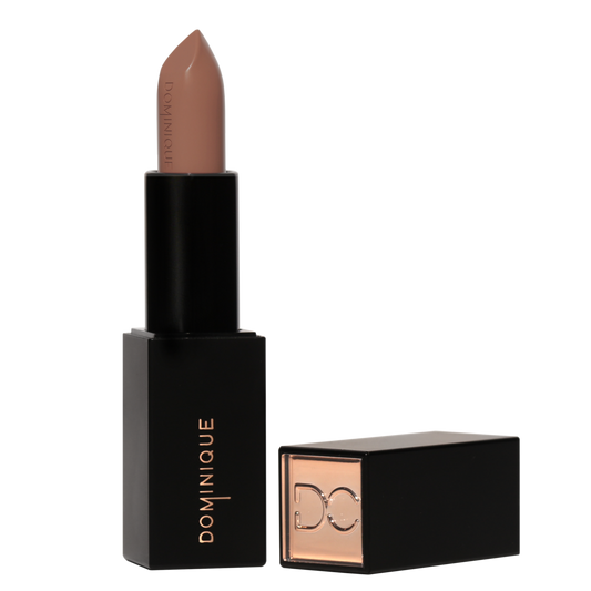 PRETTY NATURAL SOFT FOCUS DEMI-MATTE LIPSTICK