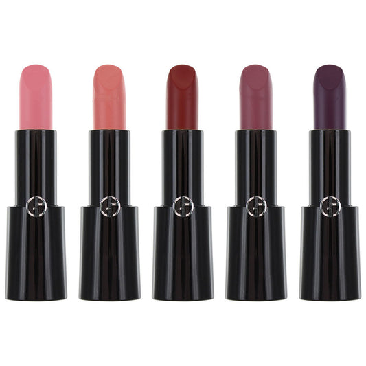 Mini armani lipstick -102 /1.4g