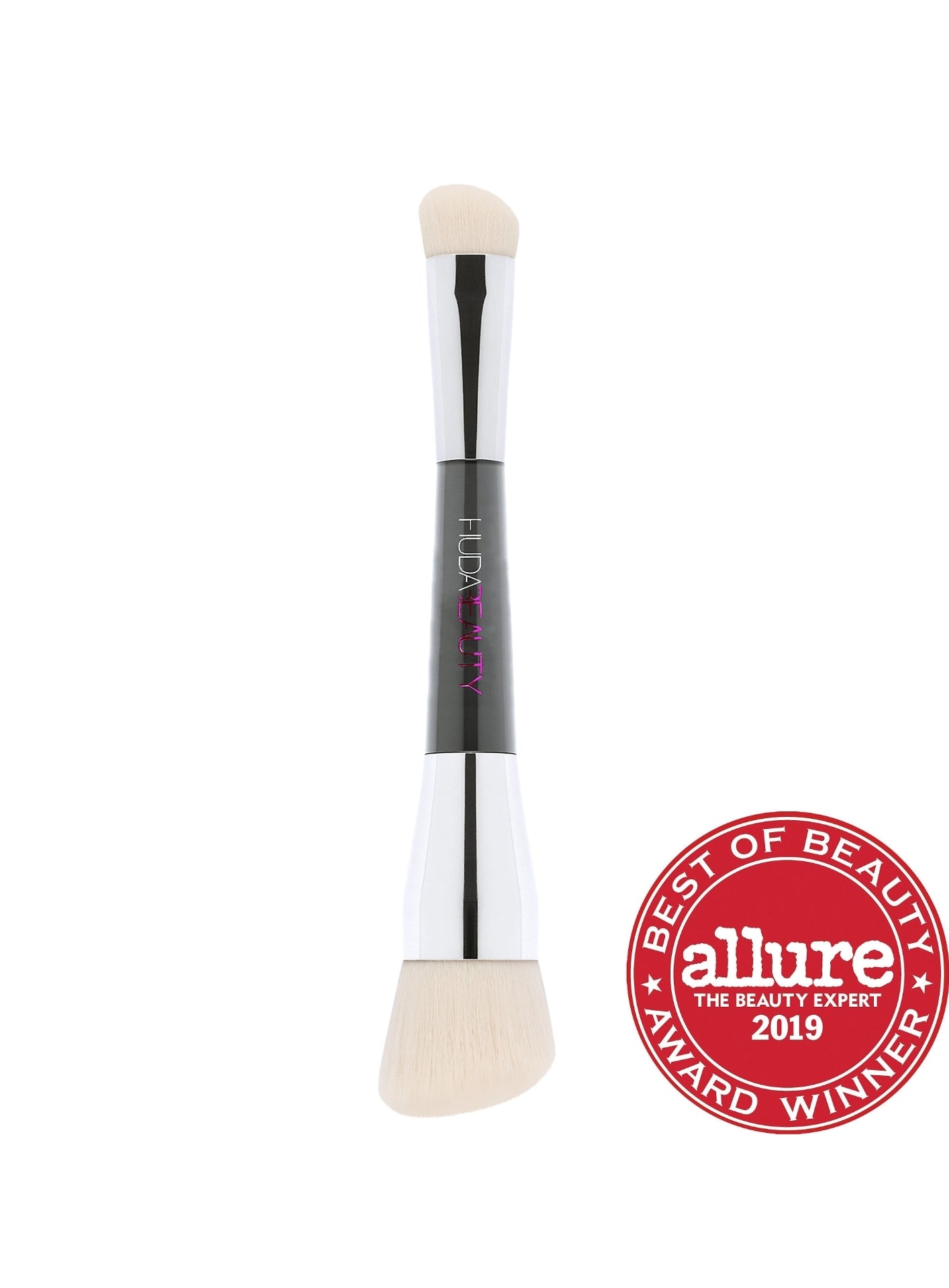 Face | Sculpt & Shade Brush