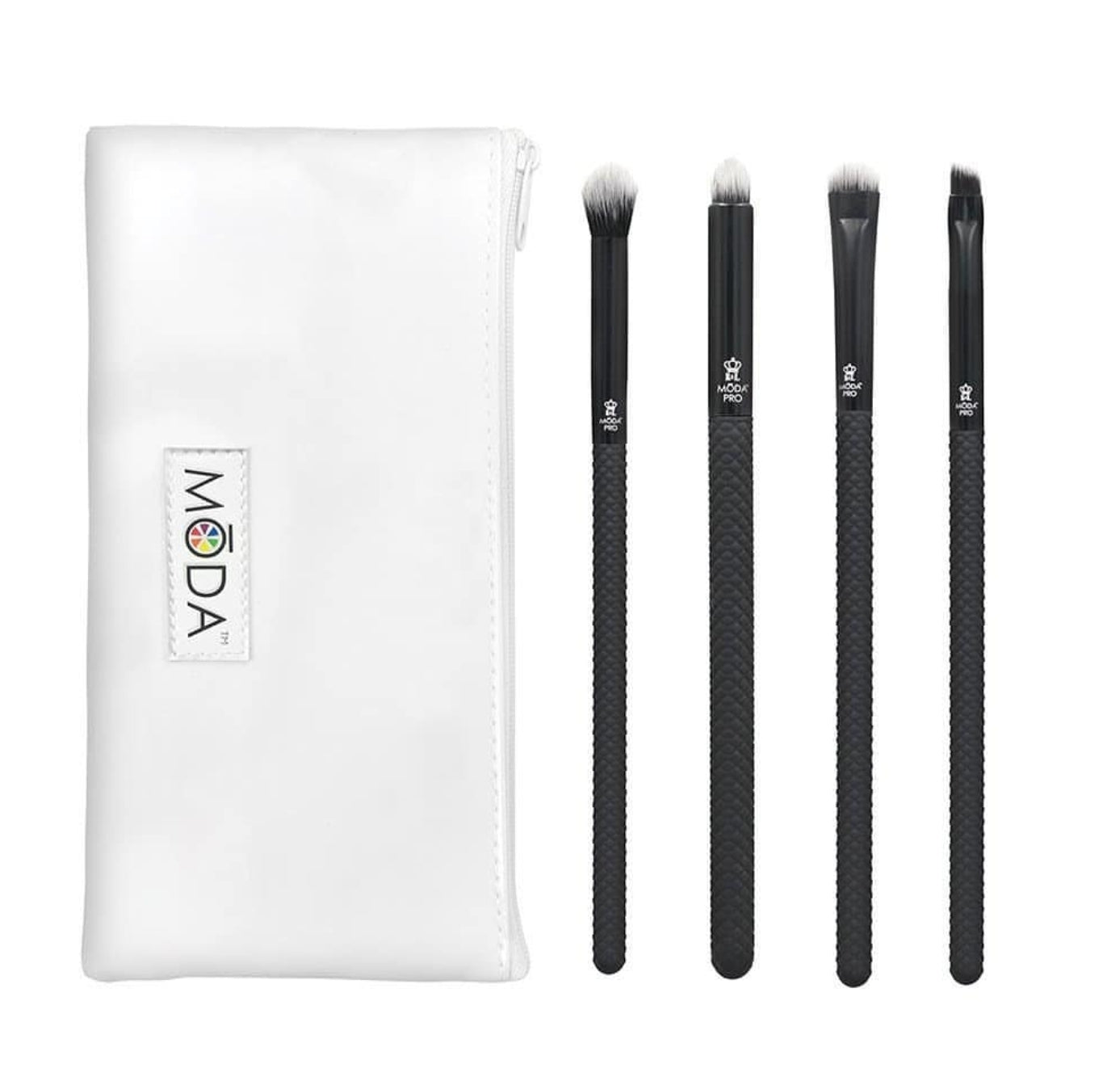 5 Pcs Bold eye kit